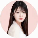 野田由美様