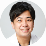 尾崎院長