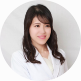 桐生有紀先生