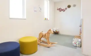 わかこ皮ふ科クリニックのイメージ4