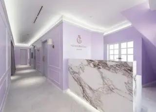 Natural Skin Clinic 自由が丘院のイメージ1