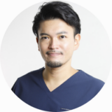 小松塁先生