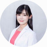 神林由香院長