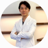 佐藤玲史院長