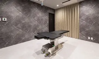 Rosa Beauty Clinicのイメージ3