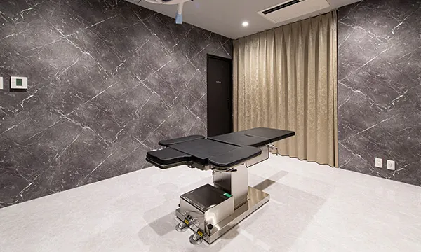 Rosa Beauty Clinicのイメージ3