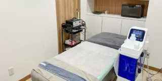 M&B美容皮フ科クリニックのイメージ3