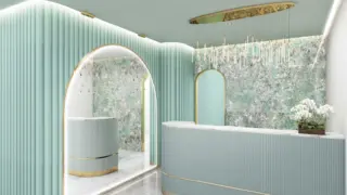 Leap beauty clinicのイメージ1