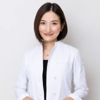 の画像スワンクリニック銀座　中島悠希 医師の画像