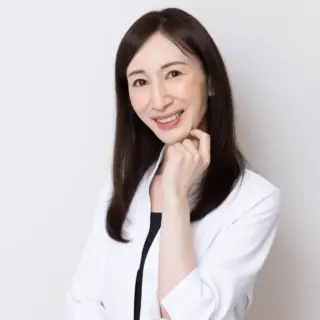 スワンクリニック銀座　福澤見菜子 医師の画像