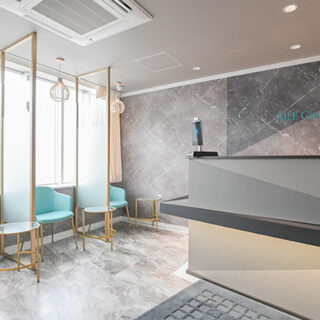 AILE Clinicのイメージ2