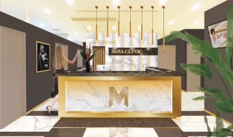 MISAクリニックのイメージ1