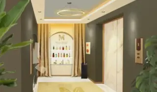 MISAクリニックのイメージ2