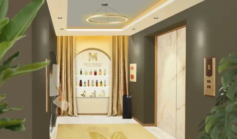 MISAクリニックのイメージ2