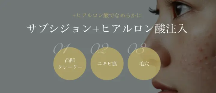 アモーレクリニック