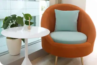 アーモンドクリニックのイメージ4