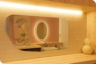 アーモンドクリニックのイメージ3