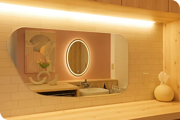 アーモンドクリニックのイメージ3