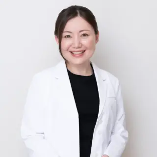 スワンクリニック銀座　竹中由衣 医師の画像