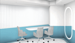 Purelys TOKYO CLINICのイメージ2