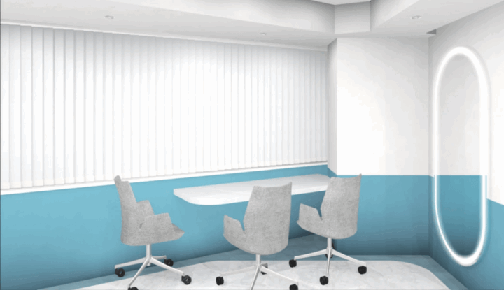 Purelys TOKYO CLINICのイメージ2