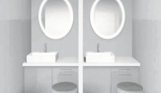 Purelys TOKYO CLINICのイメージ3