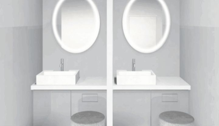 Purelys TOKYO CLINICのイメージ3