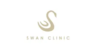 スワンクリニック銀座のロゴ画像