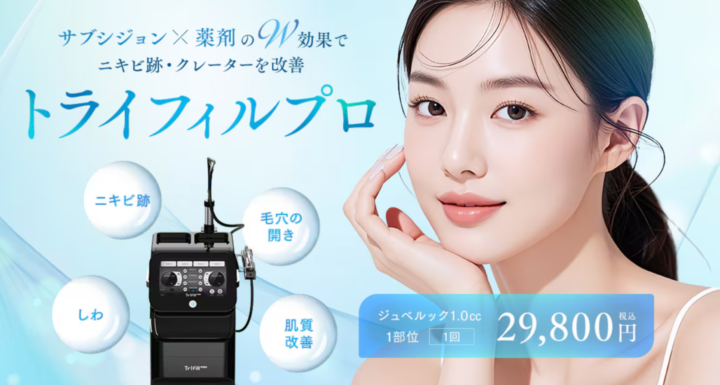 湘南美容クリニック