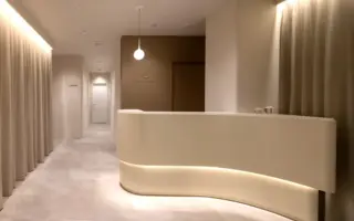 スワンクリニック銀座のイメージ1