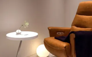 スワンクリニック銀座のイメージ2