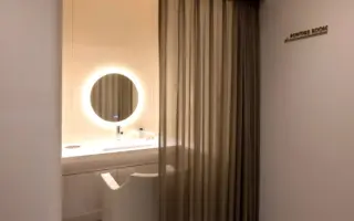 スワンクリニック銀座のイメージ4