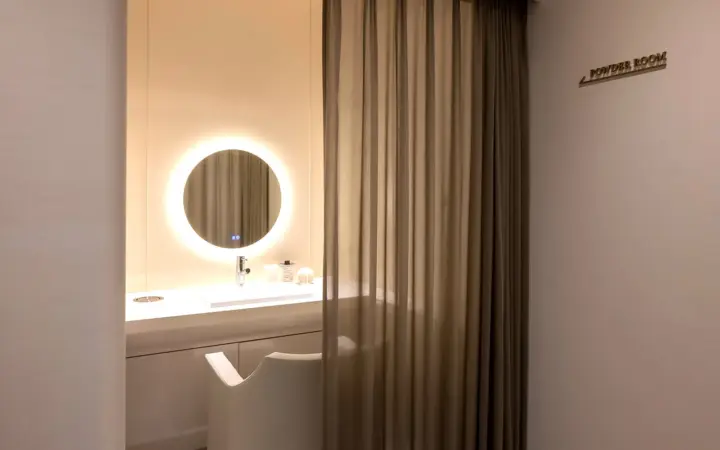 スワンクリニック銀座のイメージ4