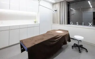 スワンクリニック銀座のイメージ3