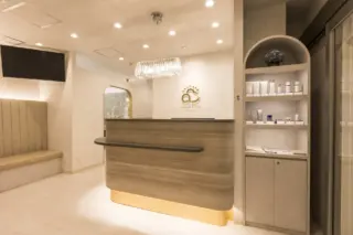 渋谷あおぞらクリニックのイメージ1