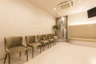 渋谷あおぞらクリニックのイメージ2