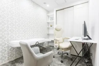 渋谷あおぞらクリニックのイメージ3