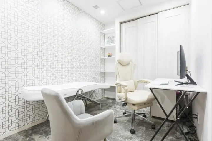 渋谷あおぞらクリニックのイメージ3