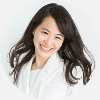 ロナロナクリニック 三輪菜つ美先生