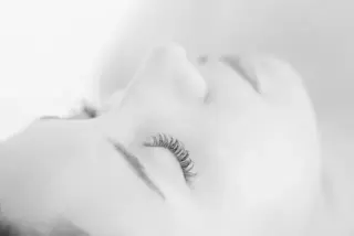 レビアスクリニック プロテーゼ挿入