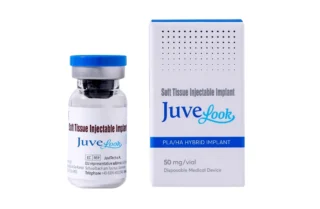 MARIPOSA BEAUTY CLINIC ジュベルック