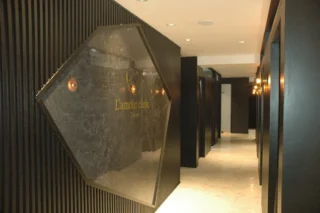 保護中: L’amour clinic Tokyoのイメージ1