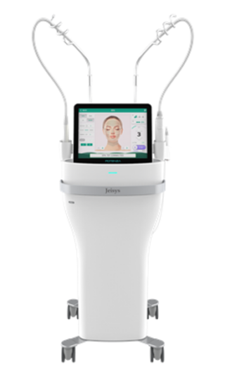 Bellefeel clinic ポテンツァ.