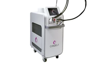 MARIPOSA BEAUTY CLINIC 医療脱毛