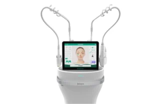 MARIPOSA BEAUTY CLINIC ポテンツァ