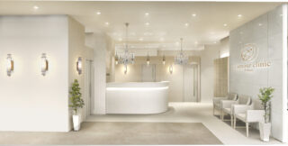 保護中: L’amour clinic Tokyoのイメージ1