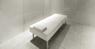 保護中: L’amour clinic Tokyoのイメージ2