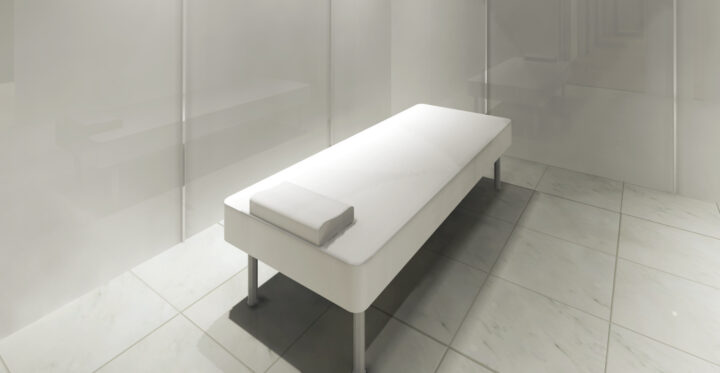 L’amour clinic Tokyoのイメージ2