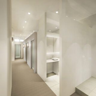 保護中: L’amour clinic Tokyoのイメージ3