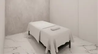 Re:Birth Clinicのイメージ3